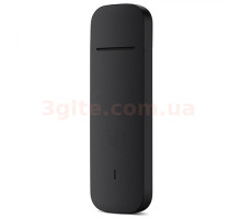 3G/4G модем Huawei E3372h-607 (Black Stick)